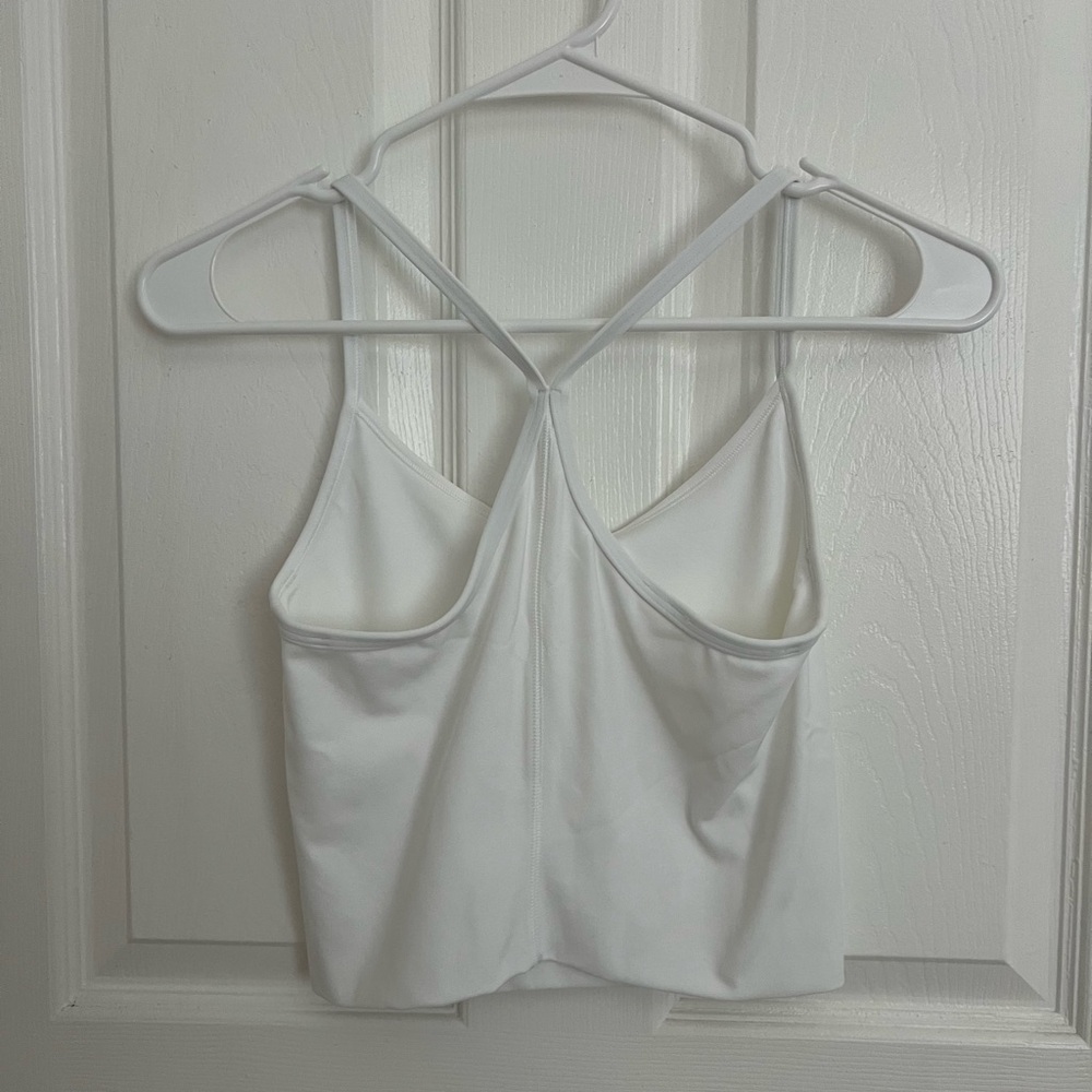 VUORI TANK TOP - Picture 2 of 6